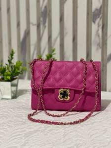 Bolsa