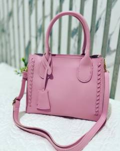 Bolsa Mdia