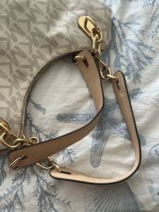Bolsa Original  Michael Kors