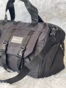 Bolsa