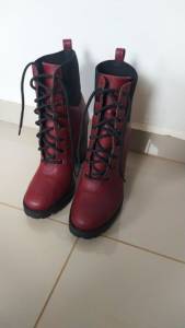 Bota