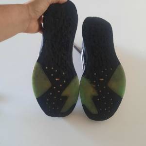 Tnis Adidas Original T. 42