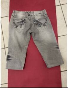 Cala Jeans