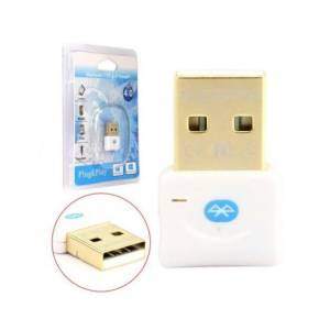 Bluetooth 5.0 Usb Pc (novo)