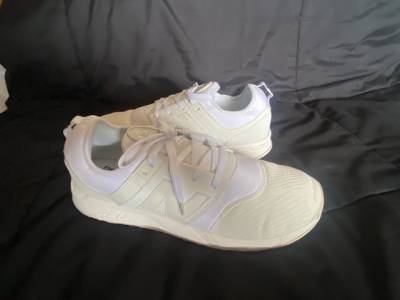 Tnis New Ballance 41