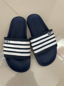 Chinelo Importado