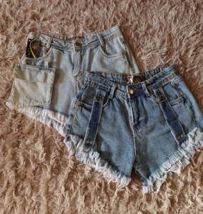 Short Cada