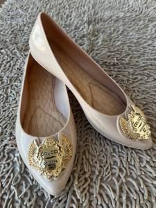 Sapatilha Colcci Original