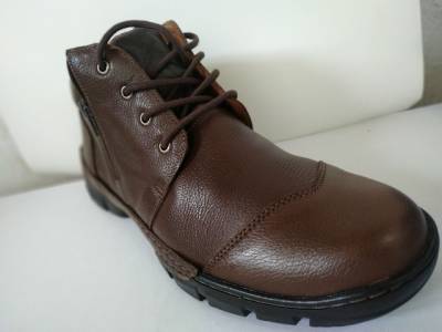 Bota Free Jump