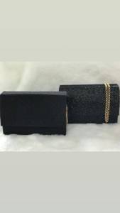 Bolsas