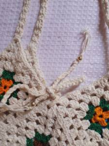 Bolsa De Croch