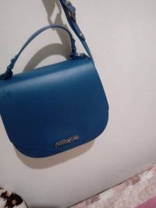 Bolsa Petit Jolie