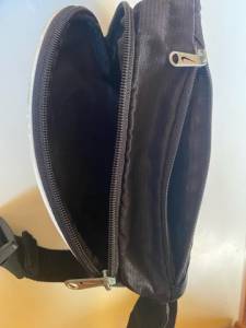 Pochete Nike