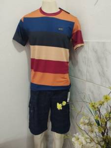 Camisas