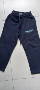 Uniforme Colegio Eniac