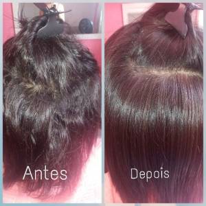 Progressiva De Luxo