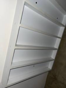 Expositor De Esmaltes
