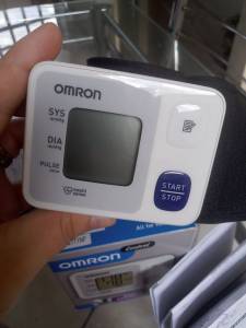 Aparelho De Presso