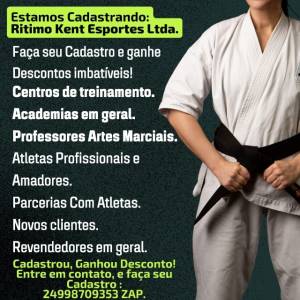 Short Muay Thai Kickboxing Padro Profissional Atacado Varejo Pronta Entrega