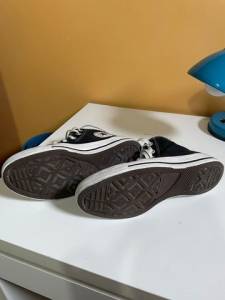 Tnis All Star Converse
