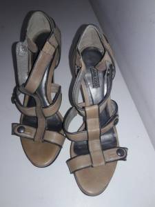 Sandlia Arezzo