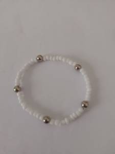 Pulseiras
