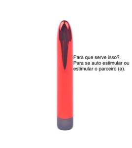 Prtese Metlica
