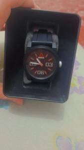 Vendo Reebok