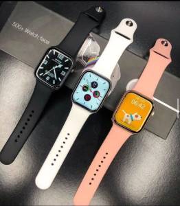 Smart Watch Series 8