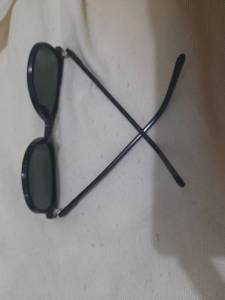 culos Ray Bam Original