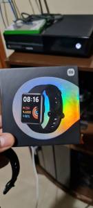 Redmi Watch 2 Lite