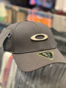 Bon Original Oakley Pra Sair Hoje!