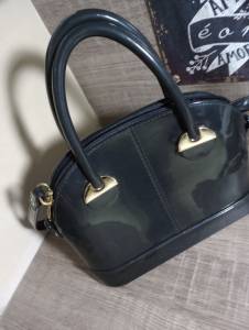 Bolsa Petit Jolie Nova