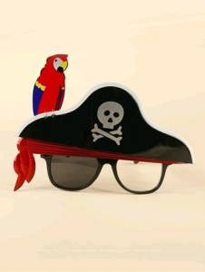 Fantasias De Carnaval