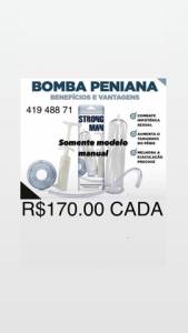 Academia O Garoto