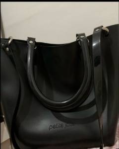 Bolsa Petite Jolie