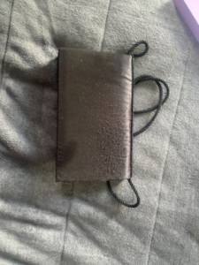Bolsa
