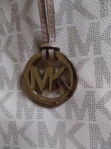 Bolsa Michael Kors
