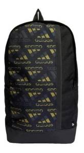 Mochila Adidas Unissex 100% Original Nova Lacrada !!!