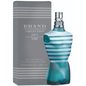 Perfume Azarro Brand Collection!!!! Original!!!!