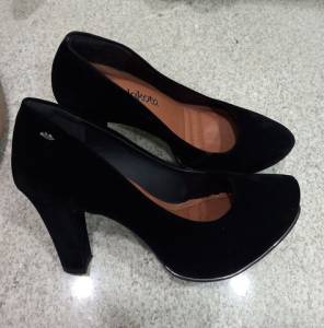 Sapato N 38