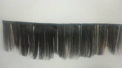 Cabelo
