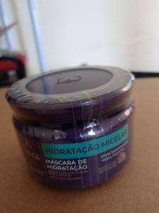 Produtos Eudora Pronta Entrega