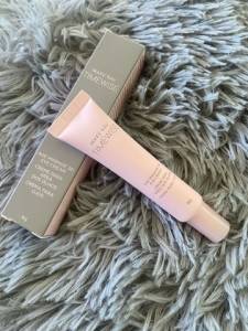 Creme rea Dos Olhos Mary Kay
