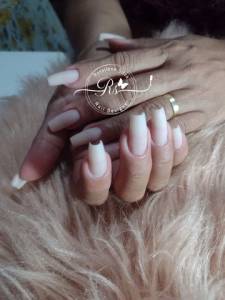 Manicure