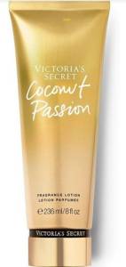 Creme Victorias Secret