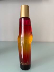 Perfume Mambo Liz Claiborne Eau De Parfum 100ml