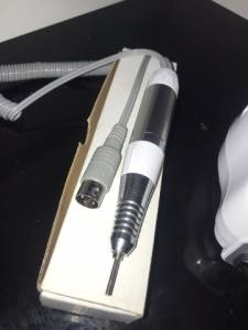 Cabine,motor Porquinho Com Lixa