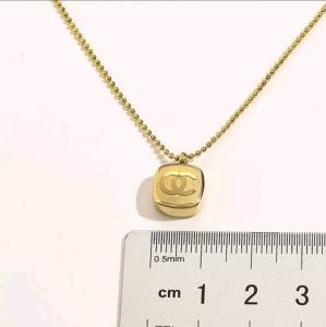 Cordo Feminino Ouro14k