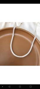 Chocker De Malhar